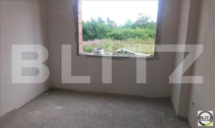 Apartament de vânzare 2 camere Gheorgheni - 13286AV | BLITZ Cluj-Napoca | Poza4
