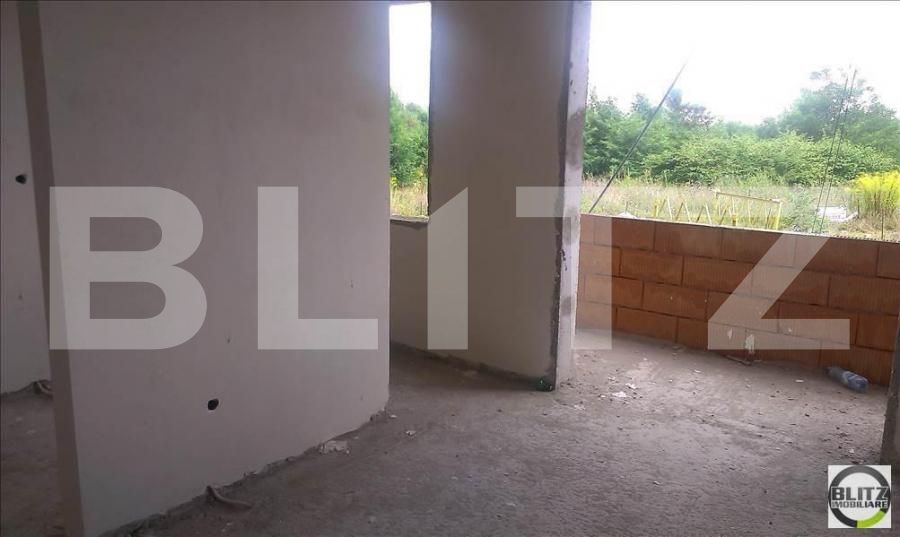 Apartament de vânzare 2 camere Gheorgheni - 13286AV | BLITZ Cluj-Napoca | Poza2