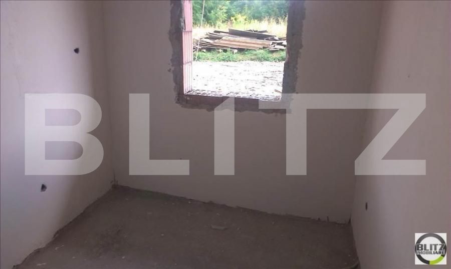 Apartament de vânzare 2 camere Gheorgheni - 13286AV | BLITZ Cluj-Napoca | Poza3