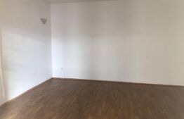 De vanzare, casa in Schei