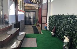 De vanzare, casa in Schei