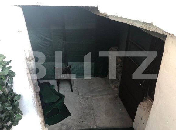 Casa de vânzare 4 camere Schei - 132872CV | BLITZ Brașov | Poza9