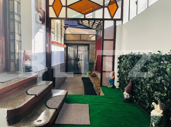 Casa de vânzare 4 camere Schei - 132872CV | BLITZ Brașov | Poza2