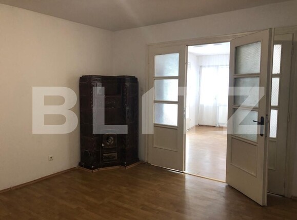 Casa de vânzare 4 camere Schei - 132872CV | BLITZ Brașov | Poza5