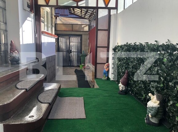 Casa de vânzare 4 camere Schei - 132872CV | BLITZ Brașov | Poza1