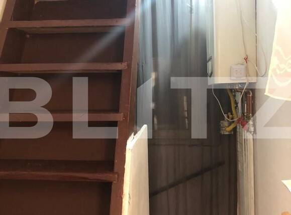 Casa de vânzare 4 camere Schei - 132872CV | BLITZ Brașov | Poza8