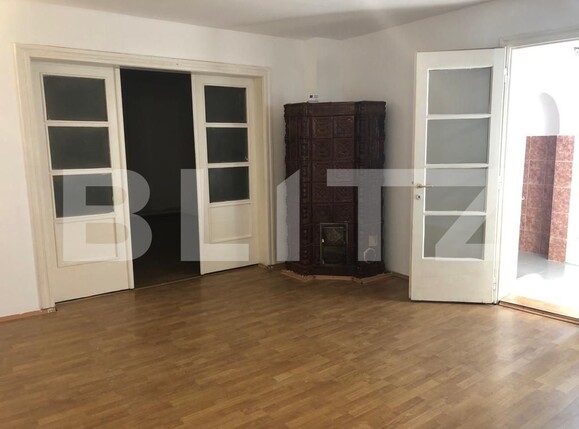 Casa de vânzare 4 camere Schei - 132872CV | BLITZ Brașov | Poza4