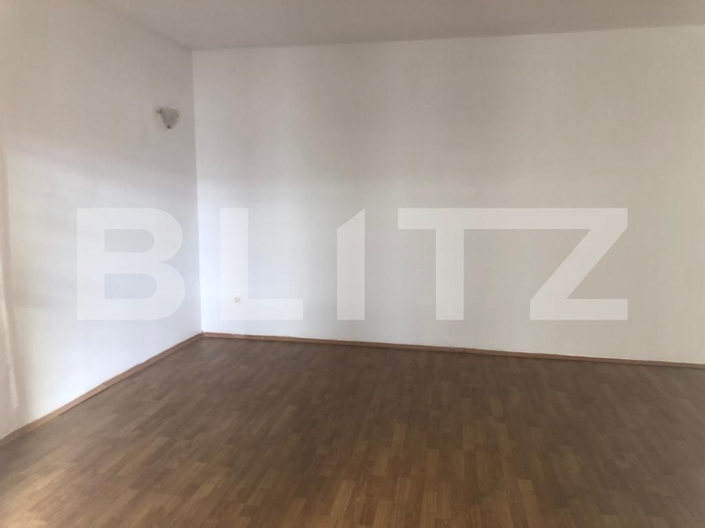 Casa de vânzare 4 camere Schei - 132872CV | BLITZ Brașov | Poza6