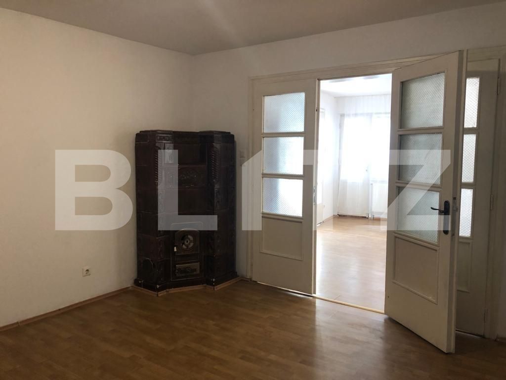 Casa de vânzare 4 camere Schei - 132872CV | BLITZ Brașov | Poza5