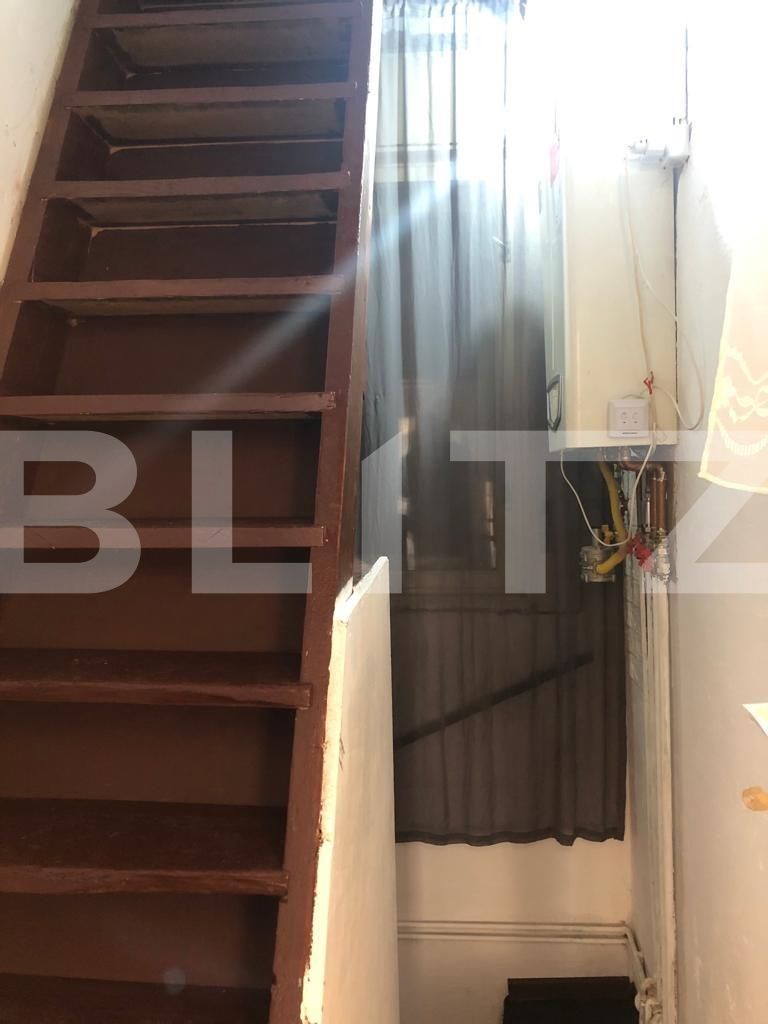 Casa de vânzare 4 camere Schei - 132872CV | BLITZ Brașov | Poza8