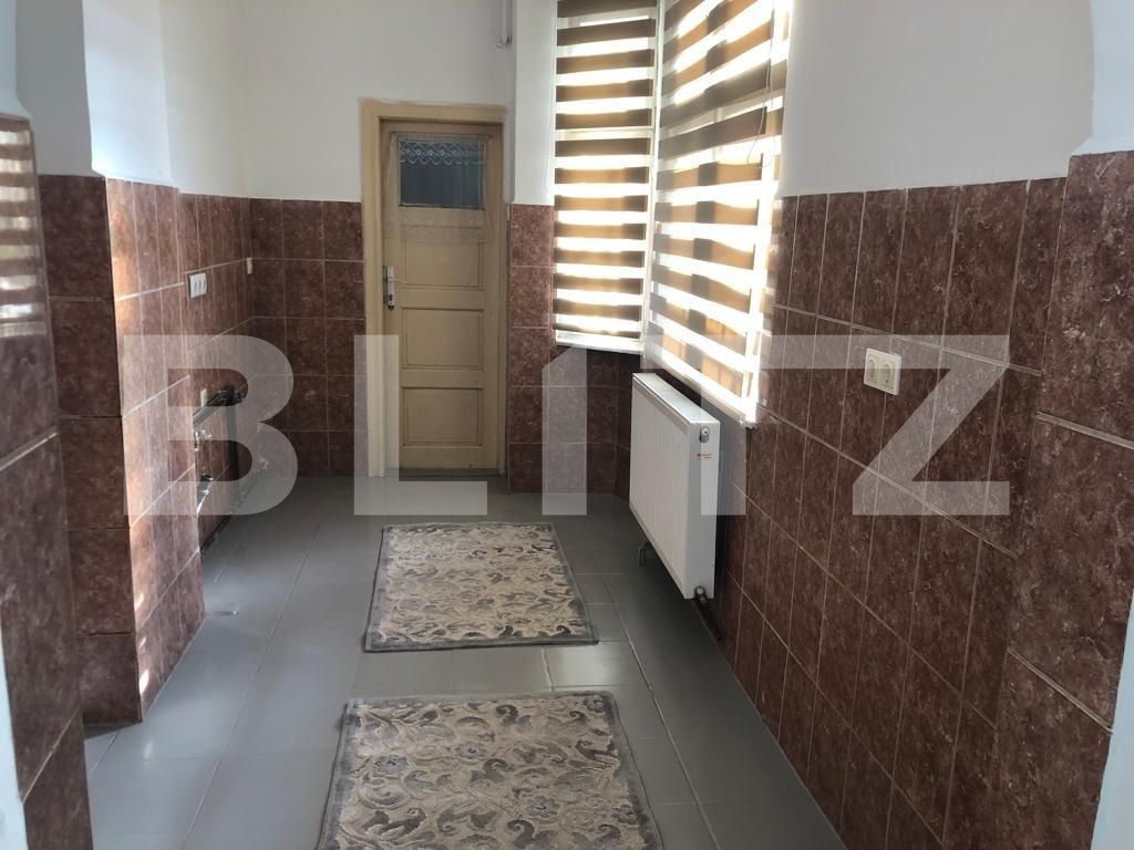 Casa de vânzare 4 camere Schei - 132872CV | BLITZ Brașov | Poza7