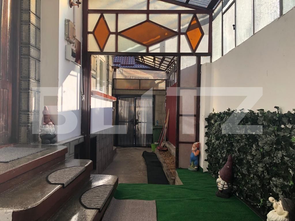 Casa de vânzare 4 camere Schei - 132872CV | BLITZ Brașov | Poza3