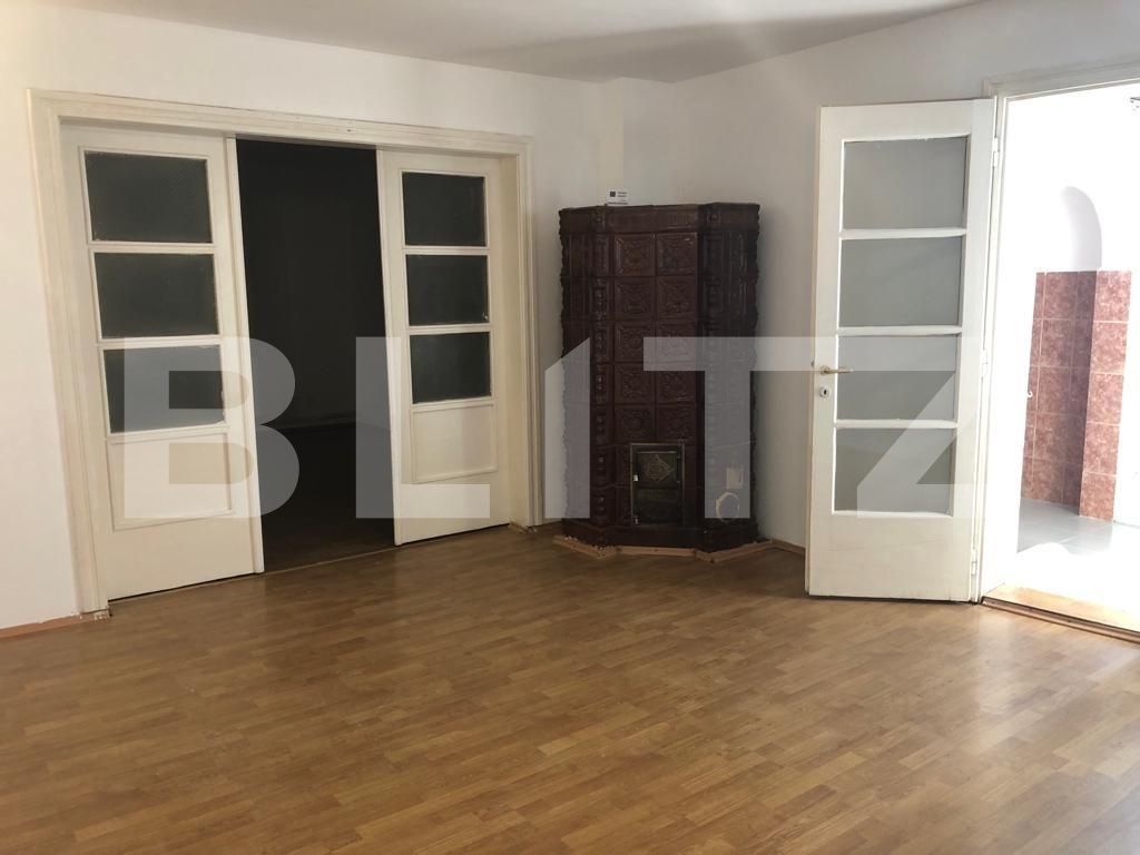 Casa de vânzare 4 camere Schei - 132872CV | BLITZ Brașov | Poza4