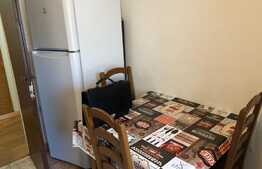 Apartament 2 camere, 50 mp, decomandat, zona strazii Alexandru Vlahuta