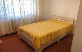 Apartament 2 camere, 50 mp, decomandat, zona strazii Alexandru Vlahuta