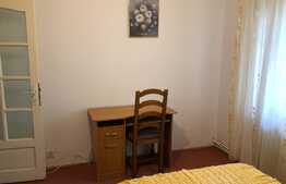 Apartament 2 camere, 50 mp, decomandat, zona strazii Alexandru Vlahuta