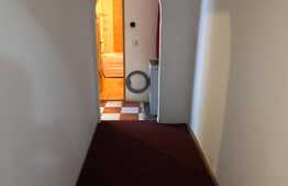 Apartament 2 camere, 50 mp, decomandat, zona strazii Alexandru Vlahuta