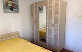 Apartament 2 camere, 50 mp, decomandat, zona strazii Alexandru Vlahuta