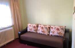 Apartament 2 camere, 50 mp, decomandat, zona strazii Alexandru Vlahuta