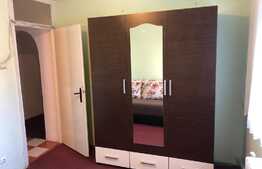 Apartament 2 camere, 50 mp, decomandat, zona strazii Alexandru Vlahuta