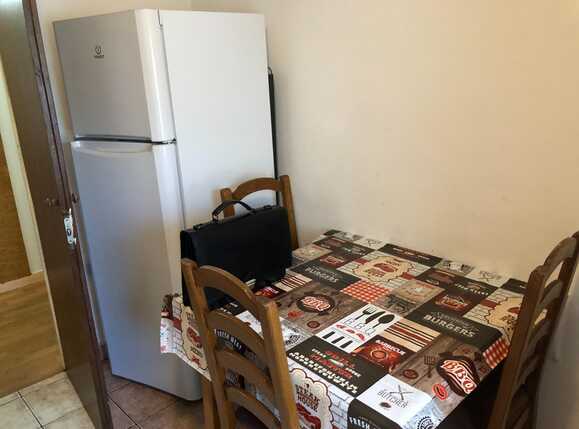 Apartament de închiriat 2 camere Grigorescu - 13288AI | BLITZ Cluj-Napoca | Poza9