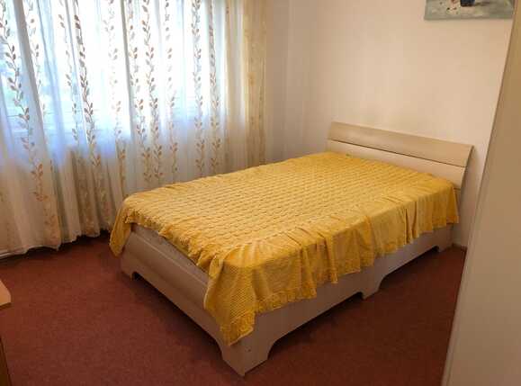 Apartament de închiriat 2 camere Grigorescu - 13288AI | BLITZ Cluj-Napoca | Poza1