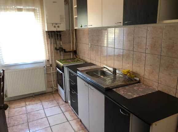 Apartament de închiriat 2 camere Grigorescu - 13288AI | BLITZ Cluj-Napoca | Poza8