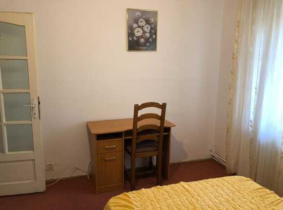 Apartament de închiriat 2 camere Grigorescu - 13288AI | BLITZ Cluj-Napoca | Poza7