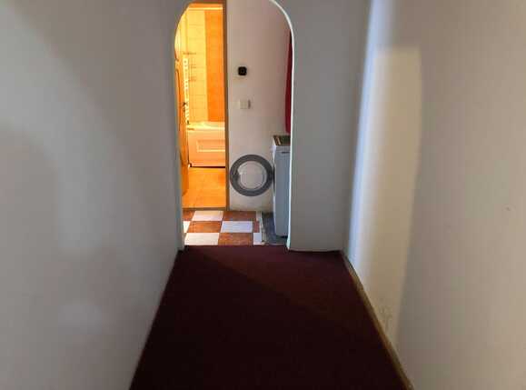 Apartament de închiriat 2 camere Grigorescu - 13288AI | BLITZ Cluj-Napoca | Poza6