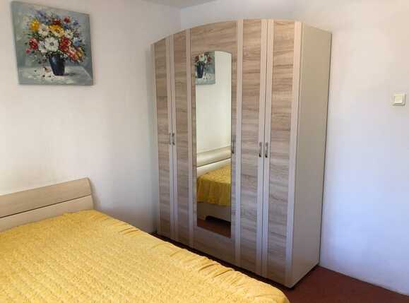 Apartament de închiriat 2 camere Grigorescu - 13288AI | BLITZ Cluj-Napoca | Poza2