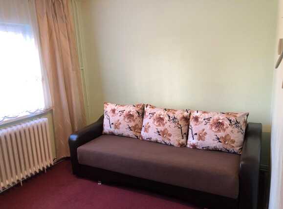 Apartament de închiriat 2 camere Grigorescu - 13288AI | BLITZ Cluj-Napoca | Poza3