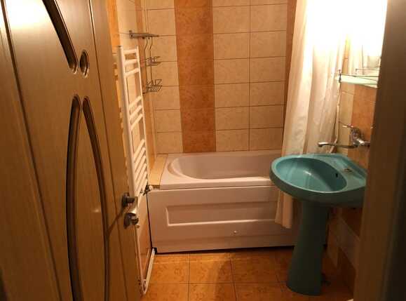 Apartament de închiriat 2 camere Grigorescu - 13288AI | BLITZ Cluj-Napoca | Poza5