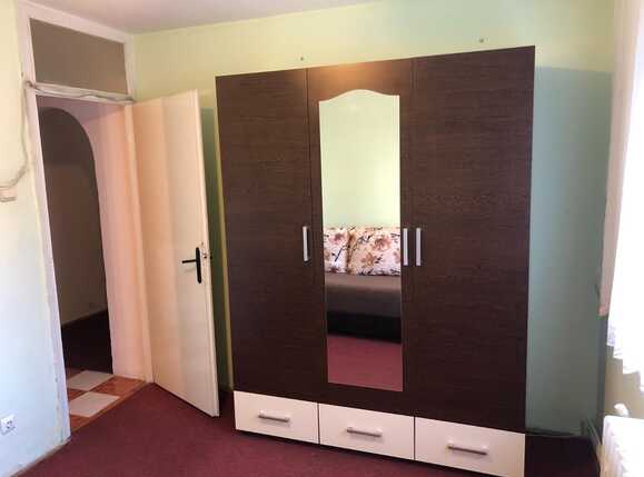 Apartament de închiriat 2 camere Grigorescu - 13288AI | BLITZ Cluj-Napoca | Poza4