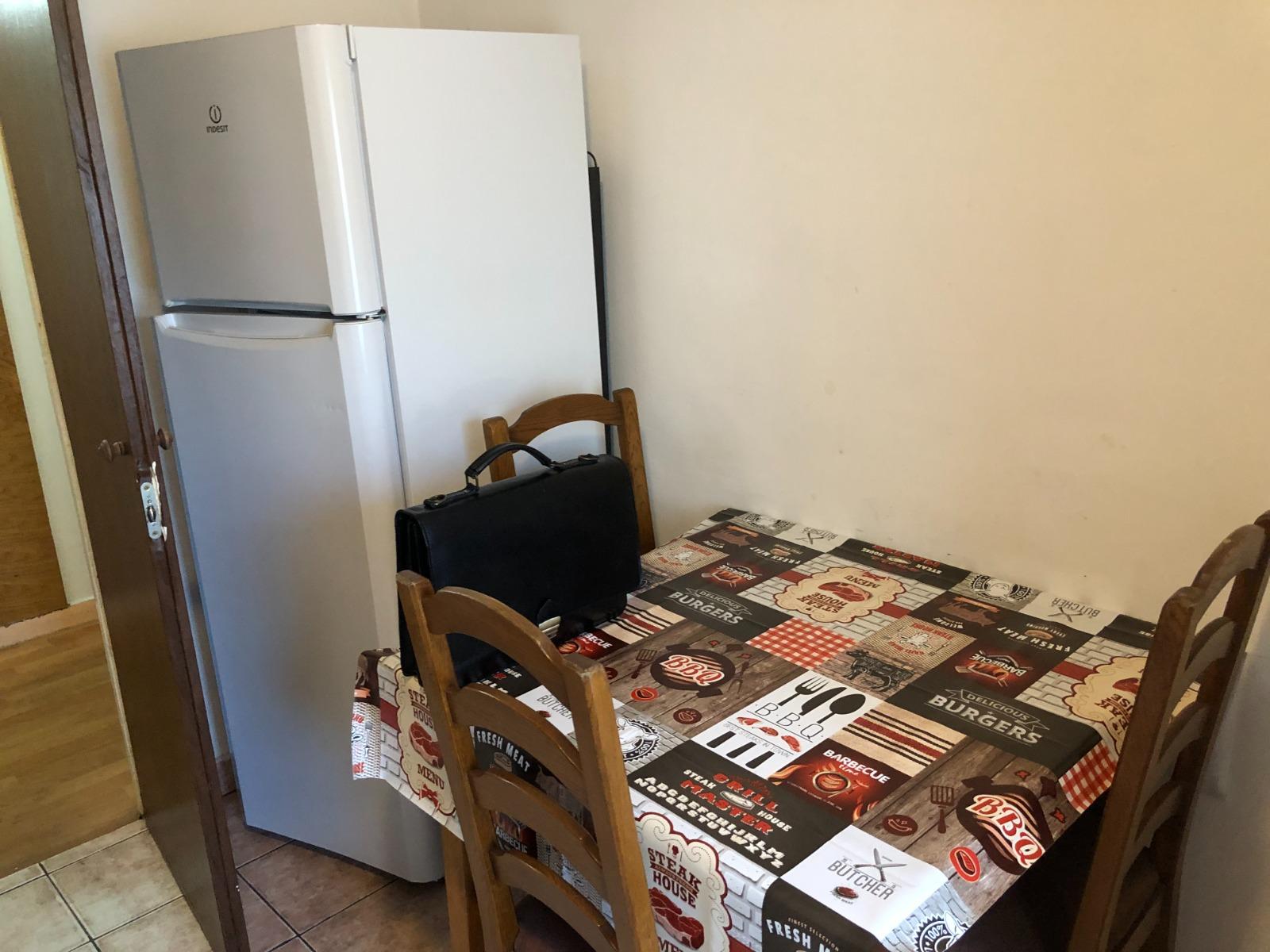 Apartament de închiriat 2 camere Grigorescu - 13288AI | BLITZ Cluj-Napoca | Poza9