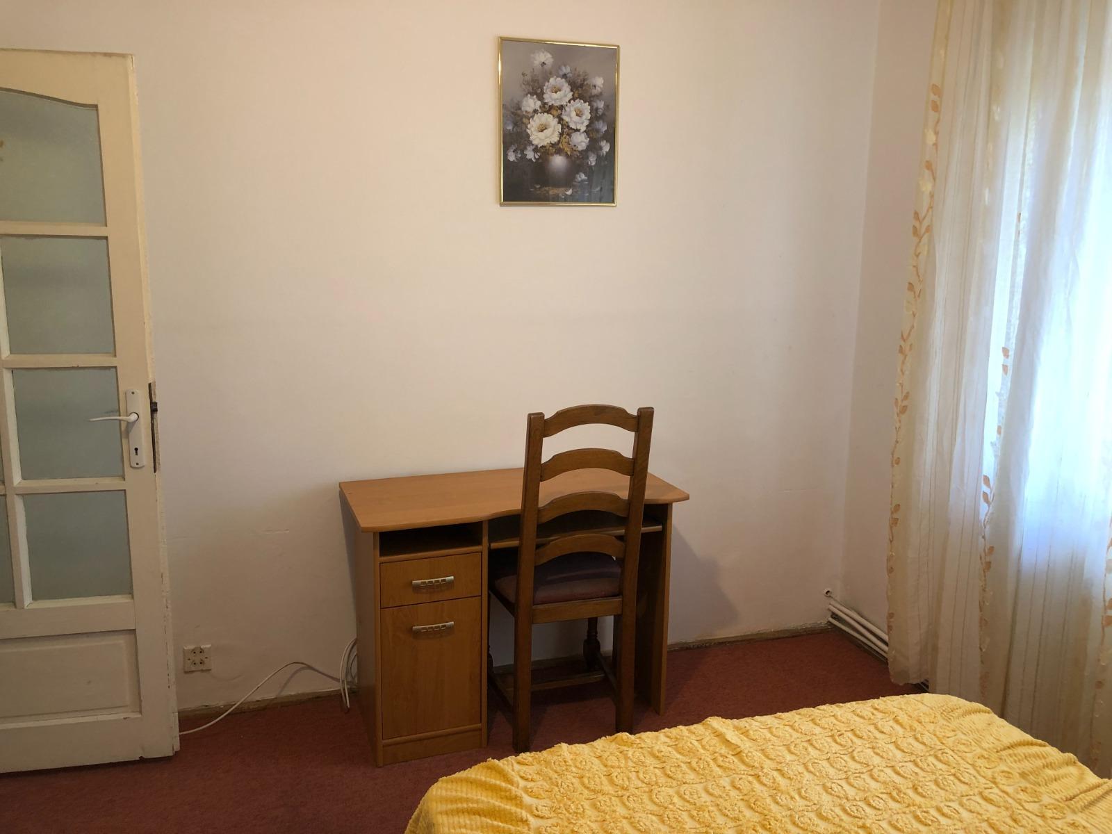 Apartament de închiriat 2 camere Grigorescu - 13288AI | BLITZ Cluj-Napoca | Poza7