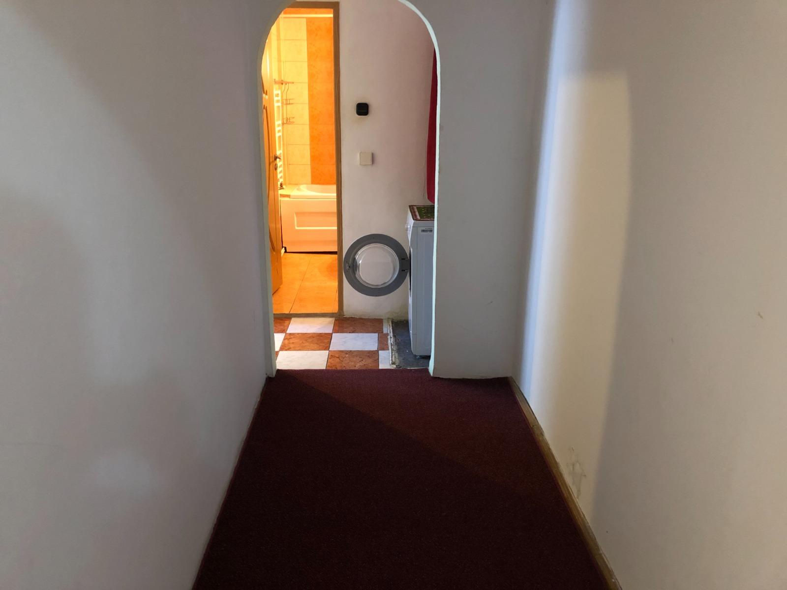 Apartament de închiriat 2 camere Grigorescu - 13288AI | BLITZ Cluj-Napoca | Poza6