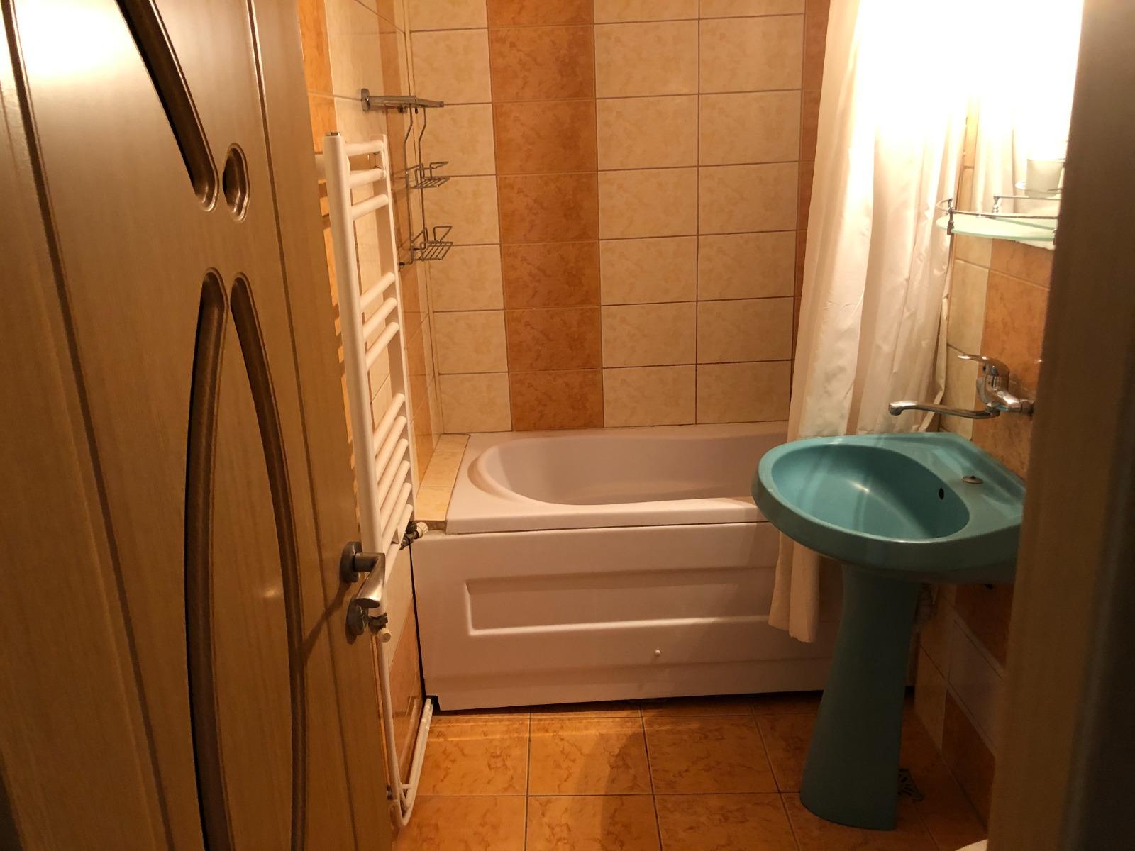 Apartament de închiriat 2 camere Grigorescu - 13288AI | BLITZ Cluj-Napoca | Poza5