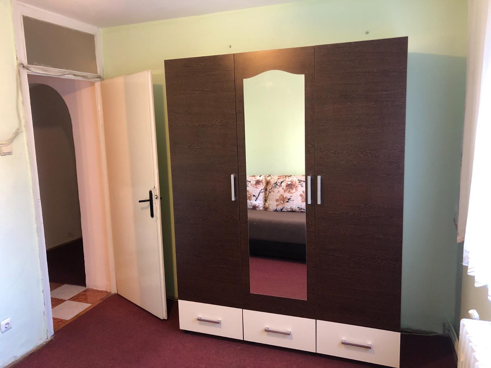 Apartament de închiriat 2 camere Grigorescu - 13288AI | BLITZ Cluj-Napoca | Poza4