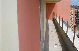 O camera,superfinisat, Calea Baciului!Prin Prima Casa!