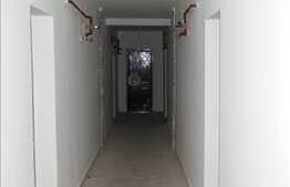 O camera,superfinisat, Calea Baciului!Prin Prima Casa!