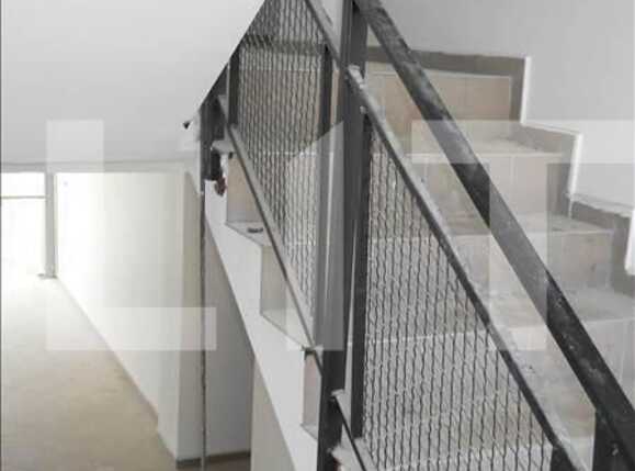 Garsonieră de vânzare Dambul Rotund - 1329AV | BLITZ Cluj-Napoca | Poza5