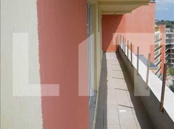 Garsonieră de vânzare Dambul Rotund - 1329AV | BLITZ Cluj-Napoca | Poza7