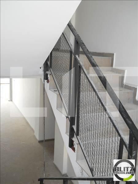 Garsonieră de vânzare Dambul Rotund - 1329AV | BLITZ Cluj-Napoca | Poza5