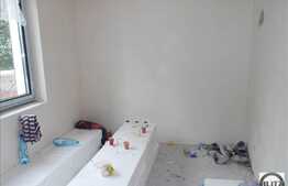 2 camere, 59, 27 mp, terasa 27,51 mp, parcare, zona Pietei 14 Iulie