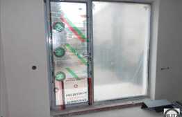 2 camere, 59, 27 mp, terasa 27,51 mp, parcare, zona Pietei 14 Iulie