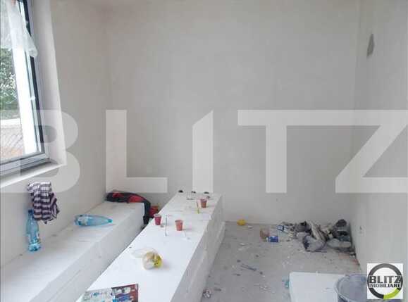 Apartament de vânzare 2 camere Grigorescu - 13292AV | BLITZ Cluj-Napoca | Poza4