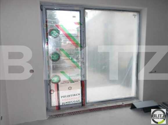 Apartament de vânzare 2 camere Grigorescu - 13292AV | BLITZ Cluj-Napoca | Poza5