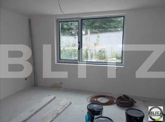 Apartament de vânzare 2 camere Grigorescu - 13292AV | BLITZ Cluj-Napoca | Poza2