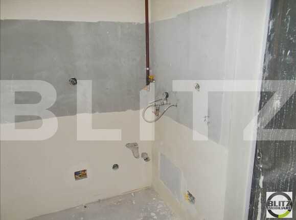 Apartament de vânzare 2 camere Grigorescu - 13292AV | BLITZ Cluj-Napoca | Poza3