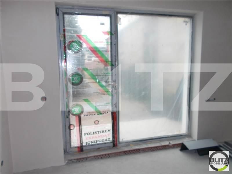 Apartament de vânzare 2 camere Grigorescu - 13292AV | BLITZ Cluj-Napoca | Poza5